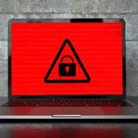 感染拡大中のEmotetとは？脅威や対策など基礎知識をまるごと解説 セキュリティ