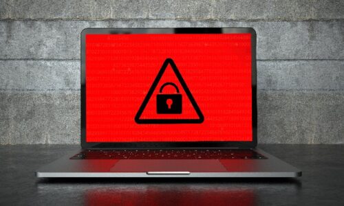 感染拡大中のEmotetとは?脅威や対策など基礎知識をまるごと解説 セキュリティ
