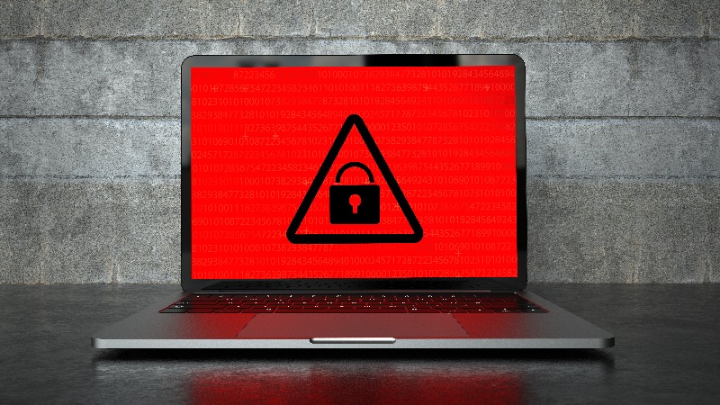 感染拡大中のEmotetとは？脅威や対策など基礎知識をまるごと解説