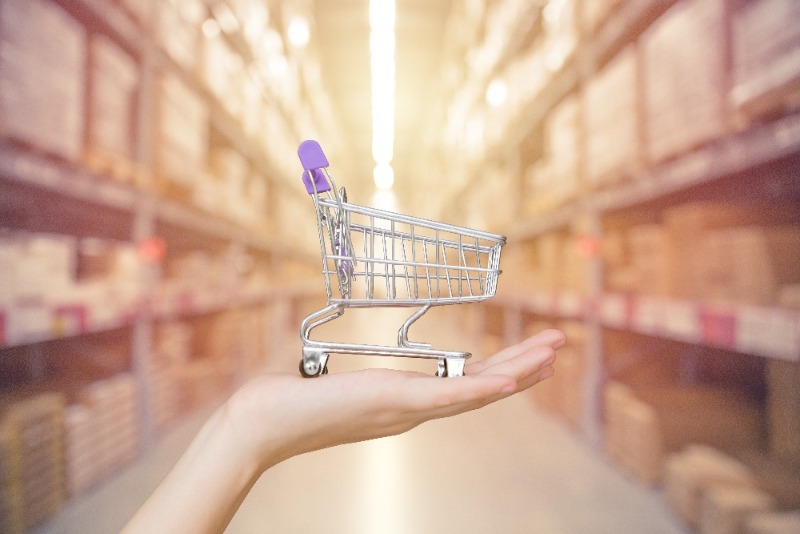 拠点ごとに購入価格が異なる...分散購買でも価格統制する方法とは？