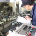 製品検討前に!個別受注生産の生産管理システムはどう選ぶ?選定時の比較ポイントをご紹介!