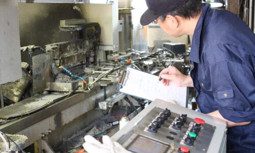 個別受注生産の生産管理システムはどう選ぶ？選定時の比較ポイントをご紹介！