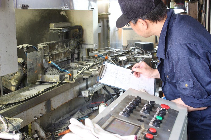 個別受注生産の生産管理システムはどう選ぶ？選定時の比較ポイントをご紹介！