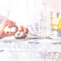 サプライチェーンのリスク増大にどう備えるべき？3つの対策をご紹介