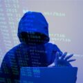 標的型攻撃とは?目的や特徴、被害事例、対策などをまとめて解説!