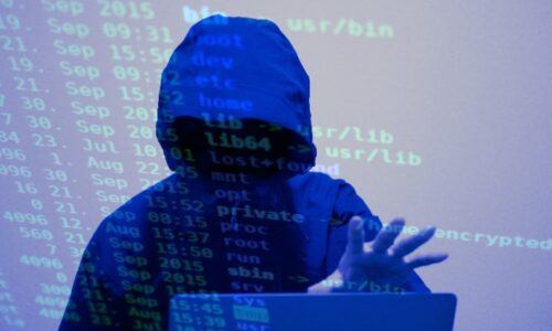 標的型攻撃とは?目的や特徴、被害事例、対策などをまとめて解説!