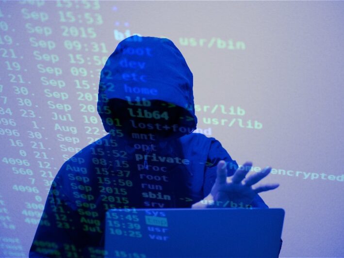 標的型攻撃とは？目的や特徴、被害事例、対策などをまとめて解説！
