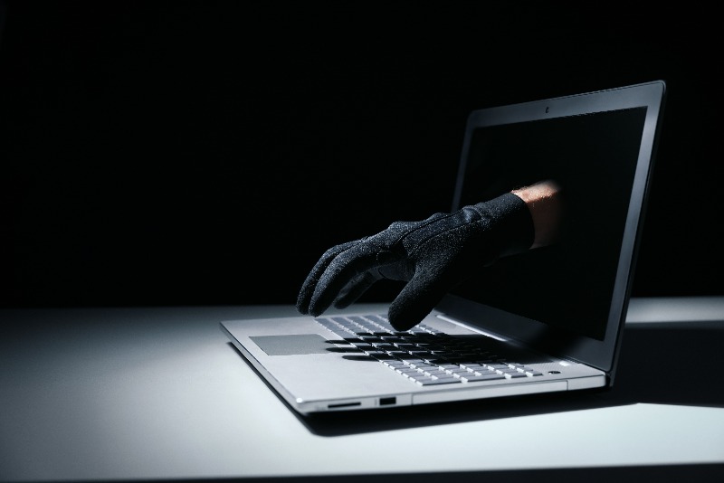 ゼロデイ攻撃とは？意味や仕組み、被害事例、対策方法まで徹底解説！