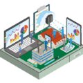 仕様変更・設計変更に柔軟に対応するには？情報共有を円滑にする方法