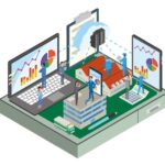 仕様変更・設計変更に柔軟に対応するには？情報共有を円滑にする方法