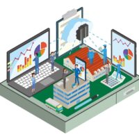 仕様変更・設計変更に柔軟に対応するには？情報共有を円滑にする方法