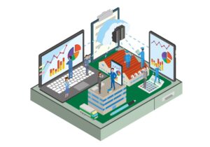 仕様変更・設計変更に柔軟に対応するには？情報共有を円滑にする方法