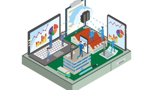 仕様変更・設計変更に柔軟に対応するには?情報共有を円滑にする方法