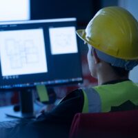 データのサイロ化を解消する、社内共通データベースの設計法とは？