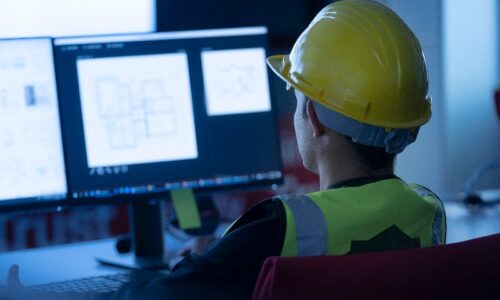 データのサイロ化を解消する、社内共通データベースの設計法とは？