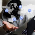 セキュリティインシデントとは?種類や事例、対策法をまとめてご紹介