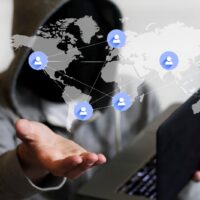 セキュリティインシデントとは？種類や事例、対策・予防法をまとめてご紹介