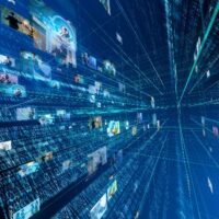 適切な保全のために重要な仕組みとは？製造業における保守と保全の違いも解説！