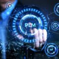 PLMシステムとは?導入のメリットと選び方、PDMとの違いについて