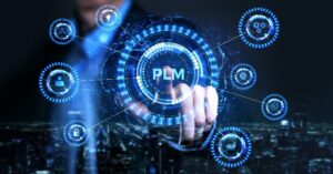 PLMシステムとは？導入のメリットと選び方、PDMとの違いについて