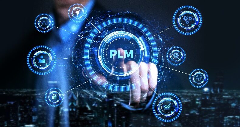 製造業で注目されるPLMとは？機能やPLM導入で実現できることを解説