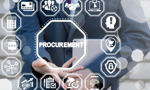 戦略的調達とは?財務体質の良い企業を作るための調達ポイントをご紹介