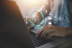 注目される「ゼロトラスト」とは？コロナ禍の今見直したい在宅勤務のセキュリティ環境