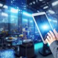 PLMシステムの導入で何が実現できる?<br>システム導入時の注意点や3つの事例をご紹介