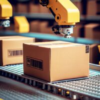 いま、製造業が「3D設計」を推進すべき理由 ~DXのカギとは？