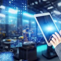 PLM・PDM・BOM。製造業において知るべきITシステムの違いを解説