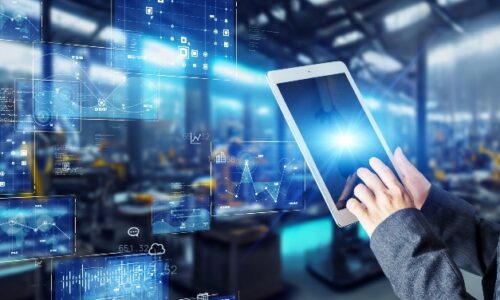 PLM・PDM・BOM。製造業において知るべきITシステムの違いを解説