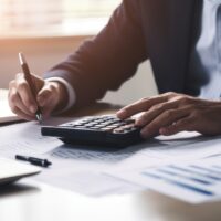 リース会計基準とは？改正の変更点や企業が必要な対策を解説