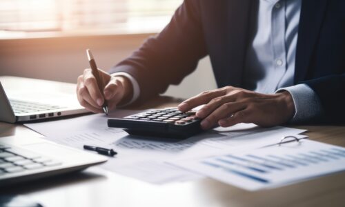 リース会計基準とは？改正の変更点や企業が必要な対策を解説