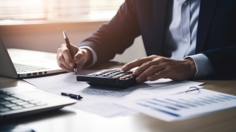 リース会計基準とは？改正の変更点や企業が必要な対策を解説