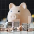 粗利とは？営業利益との違いや重要性、分析での活用方法を解説