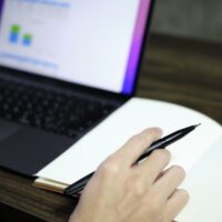 発注管理をエクセルにしてコスト削減！業務効率が上がる活用術まで解説