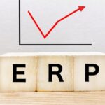 生産管理とERPの違いとは？導入するメリットや選び方を徹底解説！
