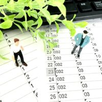購買管理をエクセルで効率化！管理のポイントやシステムとの違いも解説