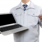発注管理システムの利用方法とは！？Excelでの作成やクラウドについて解説