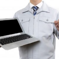 発注管理システムの利用方法とは！？Excelでの作成やクラウドについて解説