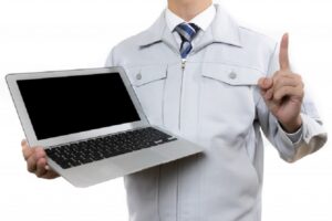 発注管理システムの利用方法とは！？エクセルでの作成やクラウドについて解説