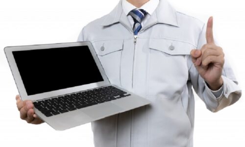 発注管理システムの利用方法とは！？Excelでの作成やクラウドについて解説