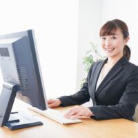 発注管理表はExcelで作成できる？作り方のポイントを徹底解説！