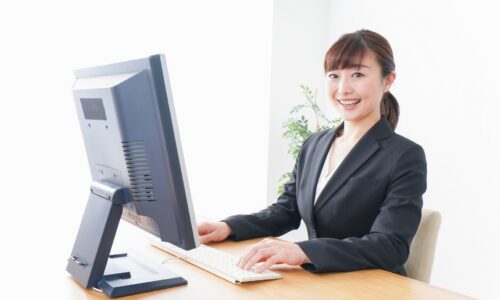 発注管理表はExcelで作成できる?作り方のポイントを徹底解説!