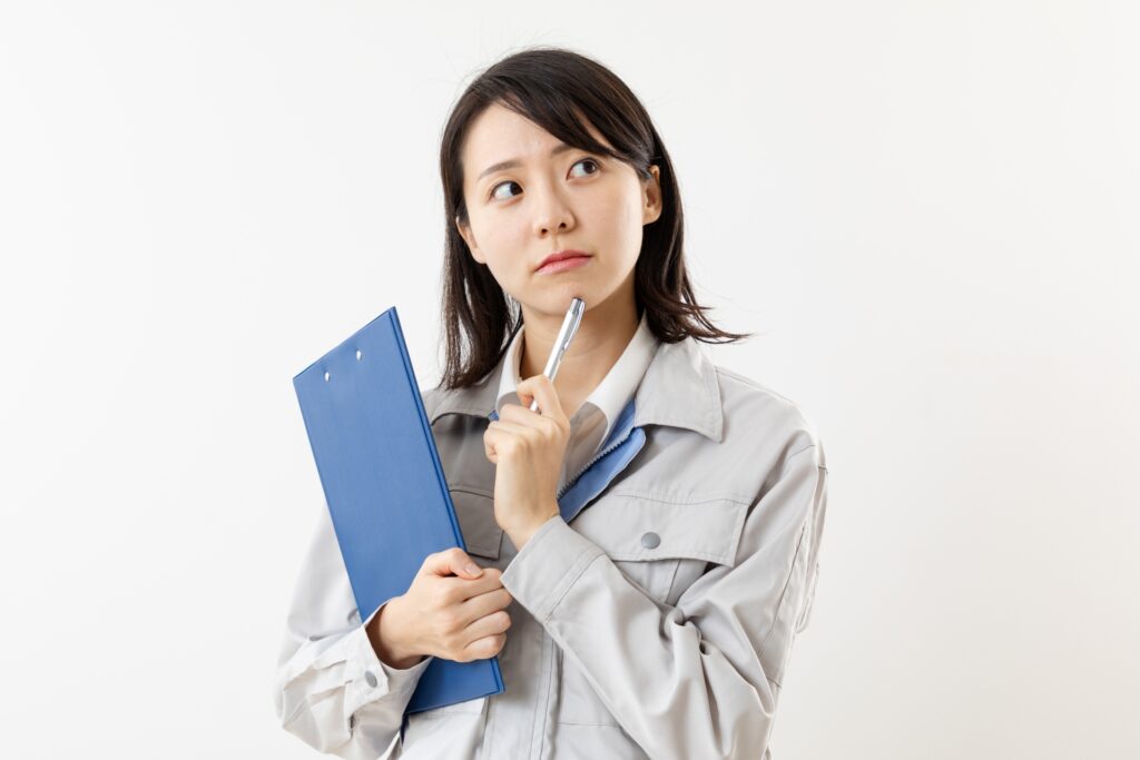 生産管理の業務フローとは？ 受注や生産方式による違いについても解説