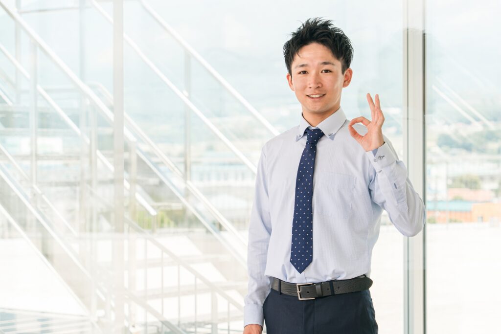 生産管理の業務フローとは？ 受注や生産方式による違いについても解説