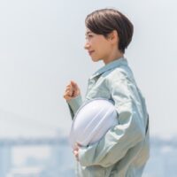 工程管理表の作成方法とは！？業務の効率化と活用方法について紹介