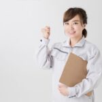生産管理の基本を網羅！初心者でもわかるQCD向上ステップ