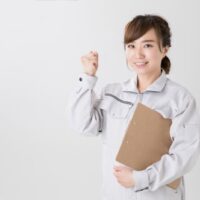 生産管理の基本を網羅！初心者でもわかるQCD向上ステップ
