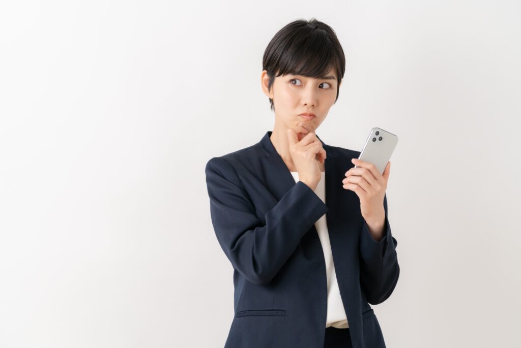 雇用契約書と労働条件通知書の違い：2024年法改正で何が変わる？